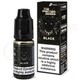 Black Panther Nic Salt E-Liquid by Dr Vapes