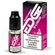 Blackcurrant E-Liquid by Edge Core Range