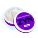 Blackcurrant Frost Zyn Nicotine Pouches