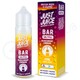 Blackcurrant Lemonade Saltfill E-Liquid by Just Juice Bar 40ml