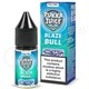 Blaze Bull Nic Salt E-Liquid by Pukka Juice