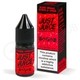 Blood Orange, Citrus &amp; Guava E-Liquid by Just Juice 50/50