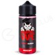 Blood Sukka Shortfill E-Liquid by Vampire Vape 100ml