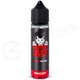 Blood Sukka Shortfill E-Liquid by Vampire Vape 50ml