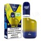 Blu Box Pod Kit