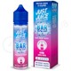 Blue Cherry Blast Saltfill E-Liquid by Just Juice Bar 40ml