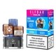 Blue Edition Elf Bar Dual 10K Refill Pack