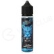 Blue Panther Shortfill E-Liquid by Dr Vapes 50ml