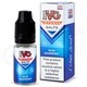 Blue Raspberry E-Liquid by IVG Intense Salts