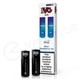 Blue Raspberry Ice IVG Air Prefilled Pod