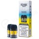 Blue Razz Lemonade Edge Go Plus Prefilled Pods