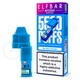 Blue Razz Lemonade Elf Bar AF5500 Refill Pack