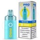 Blue Razz Lemonade Insta O Pro Refill Pack