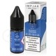 Blue Razz Lemonade Nic Salt by Imp Jar