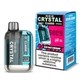 Blue Razz Lemonade SKE Crystal CL6000 Pod Kit