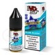 Blue Slush Nic Salt E-Liquid by IVG Bar Salt Favourites