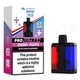 Blue Sour Raspberry Hayati Pro Ultra Plus Refill Pack