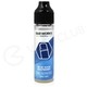 Blue Sour Raspberry Shortfill E-Liquid by Bar Works 50ml