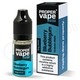 Blueberry Bubblegum E-Liquid by Proper Vape