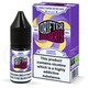 Blueberry Cheesecake Nic Salt E-Liquid by Drifter Dessert Salts