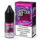 Blueberry Cherry Nic Salt E-Liquid by Drifter Bar Salts