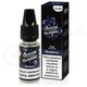 Blueberry E-Liquid by Jucce Classic