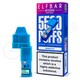 Blueberry Ice Elf Bar AF5500 Refill Pack