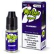 Blueberry Nic Salt E-Liquid by Mix Labs