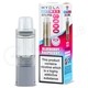 Blueberry Raspberry Hyola Pro Max 8000 Refill Pack