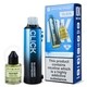 Blueberry Raspberry Pyne Pod Click Refill Pack