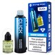 Blueberry Raspberry Pyne Pod Click Refill Pack