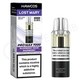 Blueberry Sour Raspberry Hawcos x Lost Mary Pro Max 7000 Refill Pack