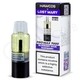 Blueberry Sour Raspberry Hawcos x Lost Mary Pro Max 7000 Refill Pack