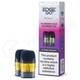 Blueberry Sour Raspberry Ice Edge Go Plus Prefilled Pods
