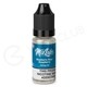 Blueberry Sour Raspberry Nic Salt E-Liquid  by Mix Labs