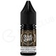 Boulevard Shattered Nic Salt E-liquid by Wick Liquor