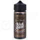 Boulevard Shortfill E-liquid by Wick Liquor 100ml