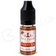 Bowden's Mate E-Liquid by Five Pawns