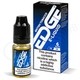 British Tobacco E-Liquid by Edge Core Range