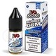 Bubblegum E-Liquid by IVG 50/50
