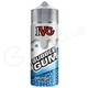 Bubblegum Shortfill E-Liquid by IVG 100ml