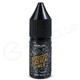 Butterscotch & Cereal Milk Nic Salt E-Liquid by Future Juice
