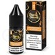 Butterscotch Custard Nic Salt E-Liquid by Dripping Desserts