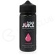 Butterscotch & Cereal Milk Shortfill E-Liquid by Future Juice 100ml