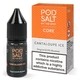 Cantaloupe Ice Nic Salt E-Liquid by Pod Salt