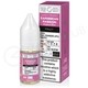 Caribbean Passion Nic Salt E-Liquid by Glas Basix