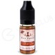 Castle Long E-Liquid by Five Pawns