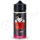 Catapult Shortfill E-Liquid by Vampire Vape 100ml