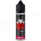 Catapult Shortfill E-Liquid by Vampire Vape 50ml