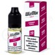 Cherry Chill Nic Salt eLiquid by Wizmix